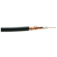 unistrand 3248 ctf100 dropsubscriber feeder cable 100m