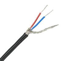 Unistrand 100m 16-2-4C Defence Standard Screened Signal Cable 4 Core