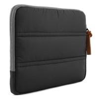 Universal Tablet Sleeve - Cushion - 7/8\
