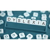 Understanding Dyslexia Diploma - Online Course