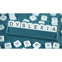 understanding dyslexia diploma online course