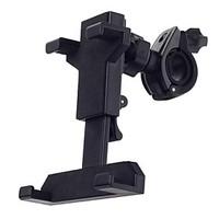 Universal Motorcycle Bicycle Holder for Ipad MINI / 5\