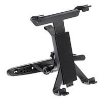 Universal Pillow Style Car Mounting Holder Stand for Tablet PC/Samsung/iPad Mini/iPad