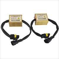 Universal HID Xenon CAN-bus Warn...
