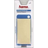 Universal Cleaning Cloth 20x20cm...