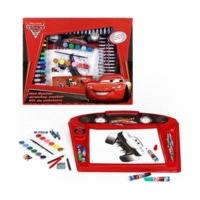 Undercover Disney - Art Center C...