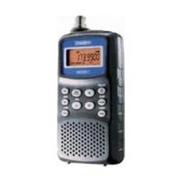 Uniden UBC30XLT