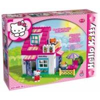 unico plus hello kitty 8651