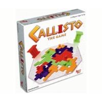 University Games Callisto