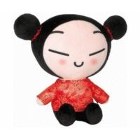 United Labels Plush Pucca 25 cm