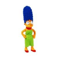united labels the simpsons marge 35 cm