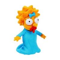 United Labels The Simpsons - Maggie 27, 5 cm
