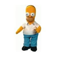 United Labels The Simpsons - Homer 38 cm