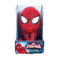 underground toys marvel talking spider man