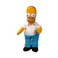 United Labels The Simpsons - Homer 28 cm