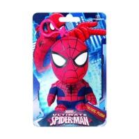Underground Toys Marvel Mini Spider-Man