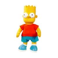 united labels the simpsons bart 26cm