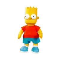 United Labels The Simpsons - Bart 38 cm