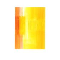 Untitled, 2003 By Susanne Stahli