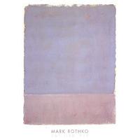 untitled by mark rothko