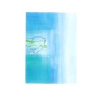 Untitled, 2003 By Susanne Stahli