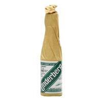 Underberg Miniature