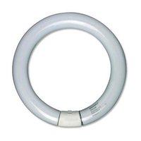 unilux replacement circular fluorescent tube for mini magnifying lamp  ...