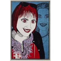 Untitled 4 By Grayson Perry