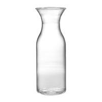Unbreakable Polycarbonate Wine Carafe 35oz / 1ltr (Pack of 12)
