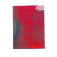 Untitled, 2001 By Susanne Stahli