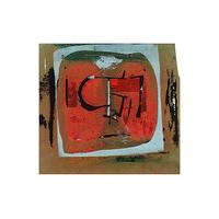 Underground By Peter Lanyon