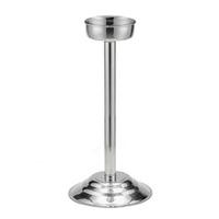 universal wine and champagne bucket stand