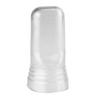 Universal Liquor Pourer Cover (Pack of 12)