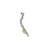 Universal stabilizer chain, 9.5mm
