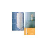 Universal Roll Holder