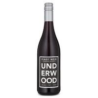 Underwood Pinot Noir - Case of 6