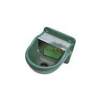 Universal Drinking Bowl with Floater DBL4