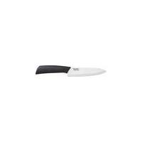 Universal Knife, 15 cm Westfalia