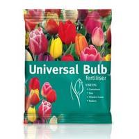 Universal Bulb Fertiliser - 80g pack