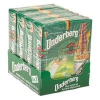 underberg digestive 12x 2cl miniature pack