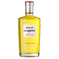 Ungava Premium Gin 70cl