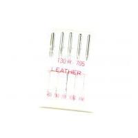 Universal Leather Sewing Machine Needles