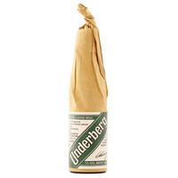 Underberg Digestive 3x 2cl Miniature Pack