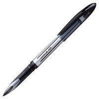 Uni-Ball Air UBA-188L Rollerball Pen Tip (0.7mm) Black (1 x Pack of 12)