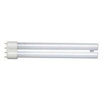 Unilux 4 Pin Fluorescent Tube 11W 2G7