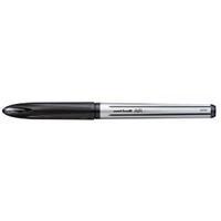 Uni-Ball Air Rollerball Black PenBOGOF