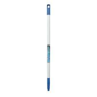 Unger Telescopic Steel Pole 6 Foot Each 961811