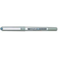 Uni-Ball Eye UB-157 Rollerball Pen Medium Line Width 0.5mm Tip Width