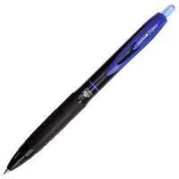 Uni-Ball Signo UMN-307 Rollerball Pen Gel Ink Retractable Tip 0.7mm