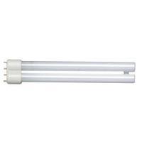 Unilux 4 Pin Fluorescent Tube 11W 2G7 400014824